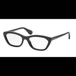 COPY - Prada Cat Eye RX Glasses